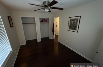 3585 SW Pompano Rd in Dunnellon, FL - Building Photo - Building Photo