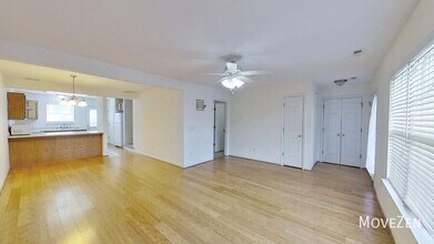 7717 Trap Way in Wilmington, NC - Building Photo - Building Photo