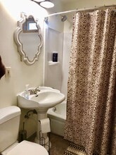 3025 SW Isaac Ave in Pendleton, OR - Building Photo - Building Photo