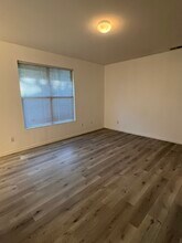 6505 Saint Andrews Dr, Unit 6505 St. Andrew #2 in Canfield, OH - Building Photo - Building Photo