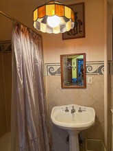 236 W 137th St in New York, NY - Building Photo - Building Photo