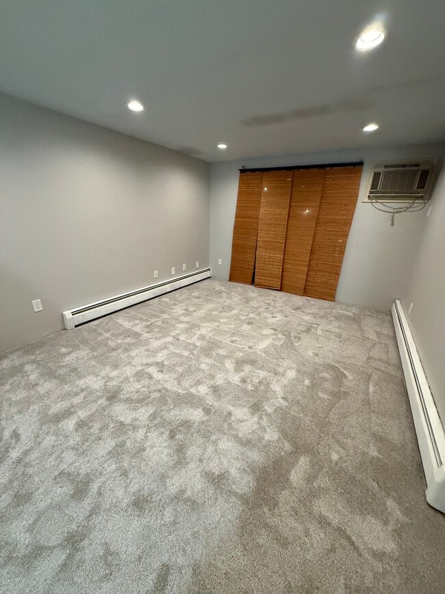 property at 1 Charleston Ave