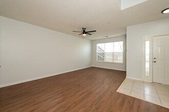 180 Odyssey Turn NW in Conyers, GA - Building Photo - Building Photo