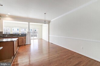 25767 Double Bridle Terrace in Aldie, VA - Building Photo - Building Photo