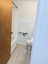 334 Maple Way in Sharon, PA - Building Photo - Building Photo