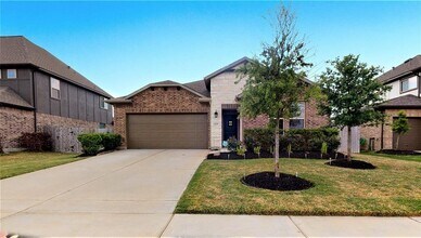 11839 Apple Harvest Ln in Cypress, TX - Building Photo - Building Photo