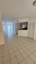908 SW 6th Ct in Florida City, FL - Building Photo - Building Photo