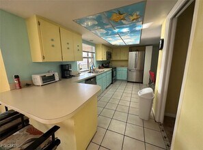 313 SE 16th Pl in Cape Coral, FL - Building Photo - Building Photo