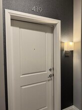 6633 Dale Dr in Dublin, OH - Foto de edificio - Building Photo