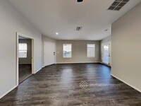 40131 W Thornberry Ln in Maricopa, AZ - Building Photo - Building Photo