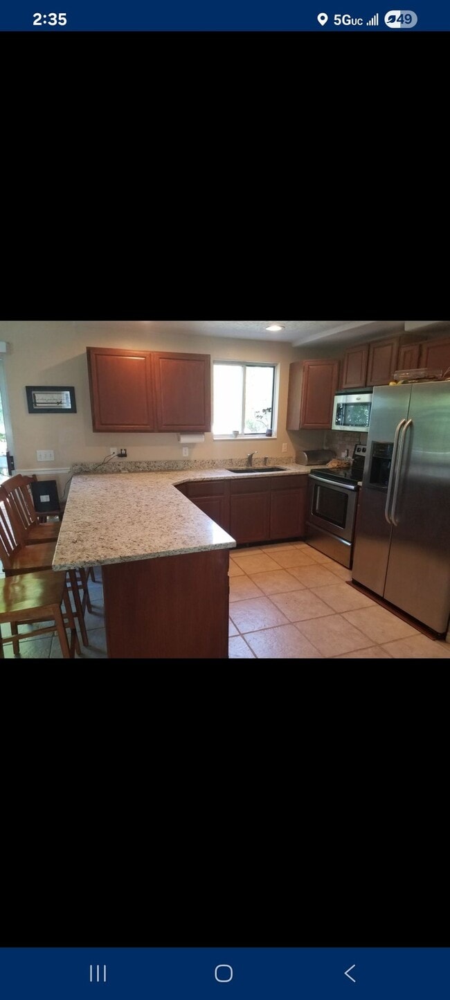 1483 Valley Ridge Dr in Sandy, UT - Building Photo - Building Photo
