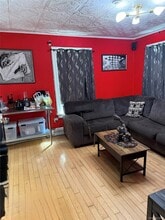 64 Brookside Ave in Nyack, NY - Building Photo - Building Photo