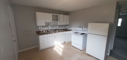 1982 Maryland Ave in Winston-Salem, NC - Building Photo - Building Photo