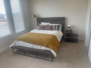 2707 E Gray Birch Dr in Saint George, UT - Building Photo - Building Photo