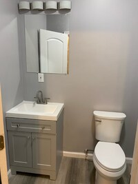 6 S Franklintown Rd photo'