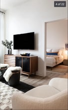 1835 E Boston St in Philadelphia, PA - Building Photo - Building Photo