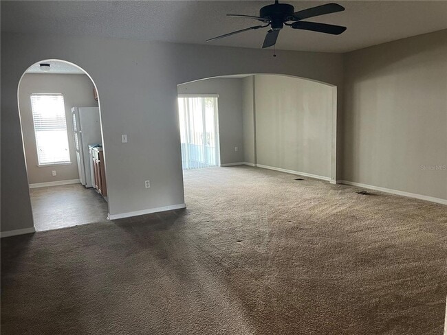 2727 Merrieweather Ln, Unit 0909 in Kissimmee, FL - Building Photo - Building Photo