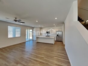 9699 N Rancho Lozano in Tucson, AZ - Building Photo - Building Photo