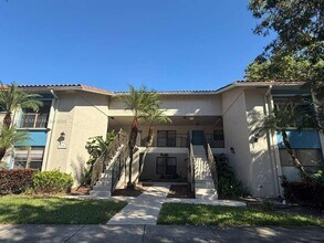 1580 Windorah Way in Royal Palm Beach, FL - Building Photo - Building Photo