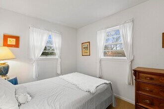88 Miankoma Ln in Amagansett, NY - Building Photo - Building Photo