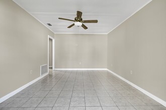 6377 Lamar Dr in Jacksonville, FL - Building Photo - Building Photo