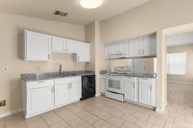 4107 Sunrise Glade Dr in San Antonio, TX - Building Photo - Building Photo