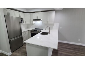 20200-20256 56 Ave in Langley, BC - Building Photo - Building Photo