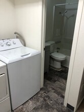 939 Lathrop St in Fairbanks, AK - Building Photo - Building Photo