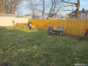 507 Queen St in Bridgeport, CT - Building Photo - Building Photo