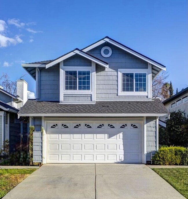 property at 1676 Lederer Cir