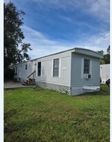 2537 Lakeview St in Lakeland, FL - Building Photo