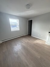 17 Copp Ave in Amherst, NS - Building Photo - Building Photo