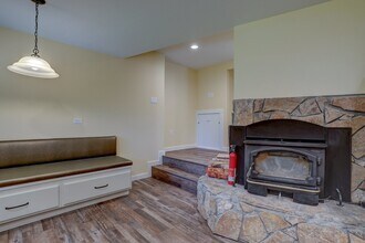 1445 NW Portland Ave in Bend, OR - Building Photo - Building Photo