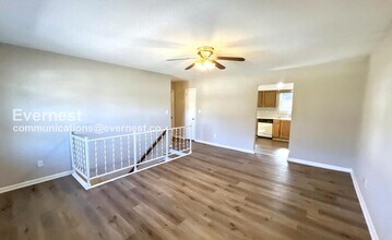 3648 Missionaire Ave in East Ridge, TN - Building Photo - Building Photo