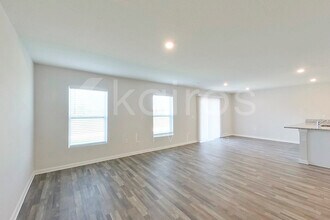 1790 Nebraska Loop in Bushnell, FL - Building Photo - Building Photo