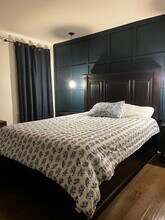 213 Sutton Way in Irmo, SC - Building Photo - Building Photo