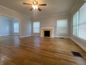 616 N 35th St in Waco, TX - Building Photo - Building Photo