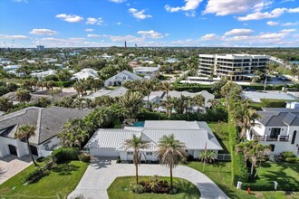 48 Ocean Dr in Jupiter, FL - Building Photo - Building Photo