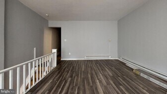 1908 S 65th St in Philadelphia, PA - Building Photo