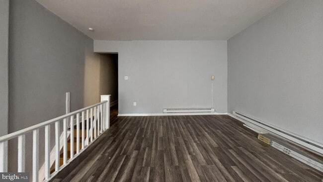 property at 1908 S 65th St