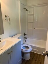 1007 10th Pl NW in Jasper, AL - Building Photo - Building Photo