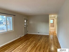 540 Sheldon Dr in Fort Collins, CO - Building Photo - Building Photo