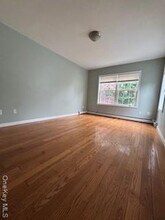 201 Union St in Poughkeepsie, NY - Building Photo - Building Photo