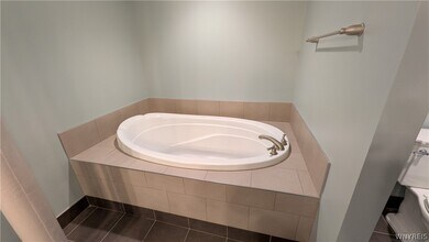 149 Swan St in Buffalo, NY - Building Photo - Building Photo