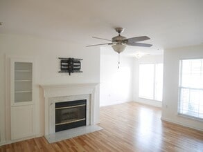 3107 River Bend Ct in Laurel, MD - Building Photo - Building Photo
