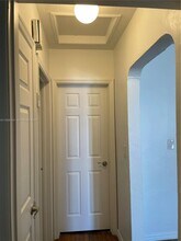 1644 Arthur St in Hollywood, FL - Building Photo - Building Photo