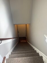 225 E 31st St, Unit 2 in Erie, PA - Foto de edificio - Building Photo