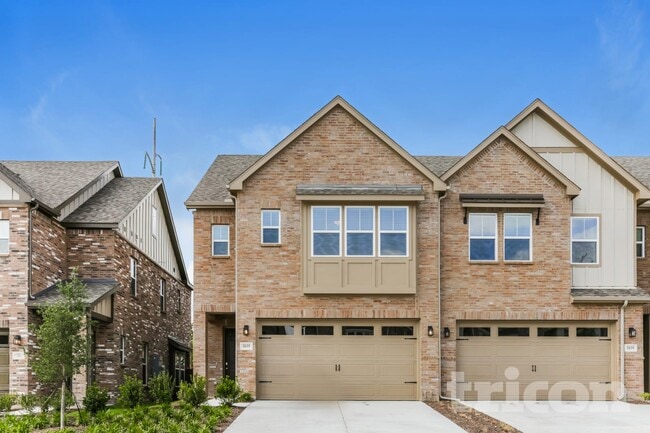 property at 3035 Songbird Ln