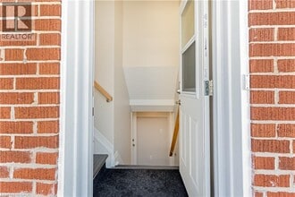 40 Concord Ave in Hamilton, ON - Building Photo - Building Photo