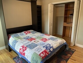 4240 Francis Way in La Mesa, CA - Building Photo - Building Photo